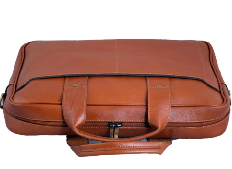 بهترین کیف چرمی لپ تاپ + قیمت خرید عالی