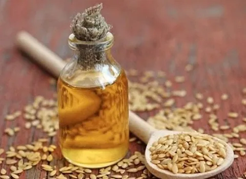 روغن کنجد تصفیه شده + قیمت خرید، کاربرد، مصارف و خواص