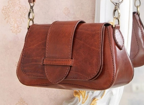 قیمت خرید کیف چرم زنانه در شهر شیراز تبریز اصفهان تهران