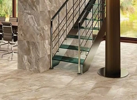 راهنمای خرید سرامیک دیوار پذیرایی شیک با شرایط ویژه و قیمت استثنایی