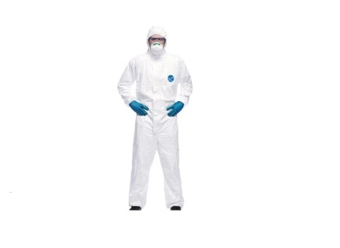 لباس ایزوله پزشکی Medical clothes نرم لطیف تنوع سایز رنگبندی