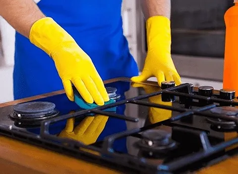 قیمت خرید مواد شوینده قوی + تست کیفیت