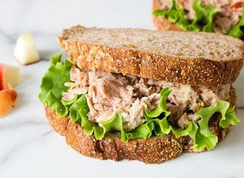 قیمت خرید شاه میگو خشک پلویی + طرز تهیه