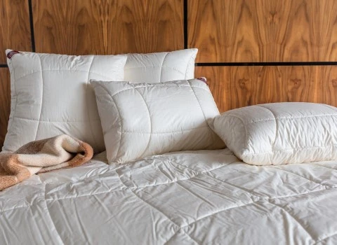 خرید کالای خواب ترک از ارومیه + قیمت عالی با کیفیت تضمینی