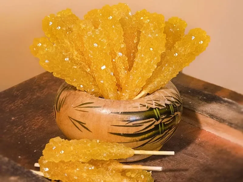 لیست قیمت چوب نبات آراد ۱۴۰۱