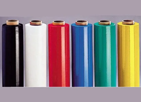 قیمت نایلون استرچ پالت بند + مشخصات بسته بندی عمده و ارزان