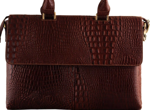 کیف چرم طبیعی زنانه دست دوز | قیمت مناسب خرید عالی