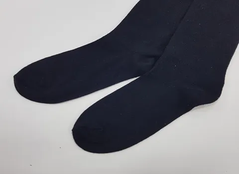 خرید جدیدترین انواع جوراب ورزشی ساق کوتاه