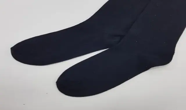 خرید جدیدترین انواع جوراب ورزشی ساق کوتاه