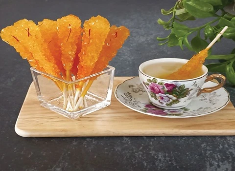 قیمت نبات چوبی اصفهان + پخش تولیدی عمده کارخانه