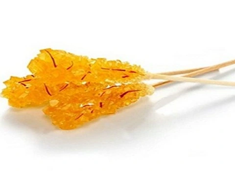 نبات چوبی، فروشندگان قیمت مناسب نبات چوبی