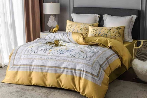 لیست قیمت کالای خواب ایرانی 1401