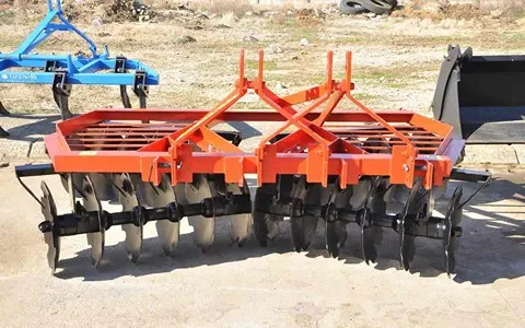 ادوات کشاورزی برزگر همدان؛ گاو آهن روتیواتور چیزل 2 نوع دستی ماشین آلات