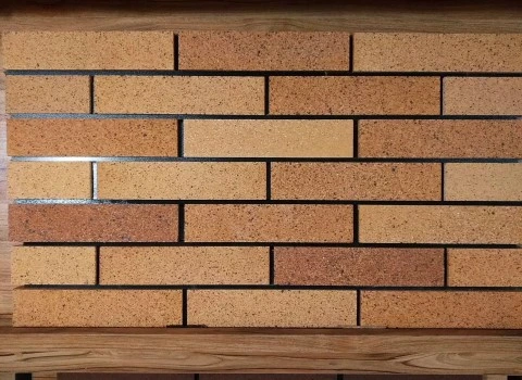 مناسب ترین قیمت آجر نما نسوز قالبی در دی ۱۴۰۱