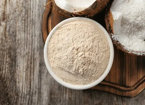 خرید بهترین انواع قاووت با قیمت عالی