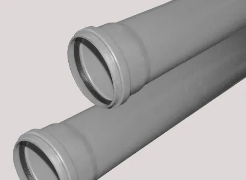 لوله پلیکا پلیمر گلپایگان؛ پلی اتیلن فشار ضعیف مناسب مایعات Golpayegan