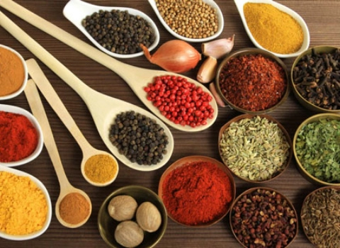 خرید جدیدترین انواع ادویه ترشی بندری