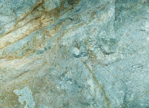 قیمت سنگ ساختمانی فیروزه ای + خرید