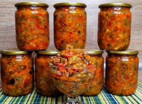 قیمت خرید ادویه ترشی گل کلم + مشخصات، عمده ارزان