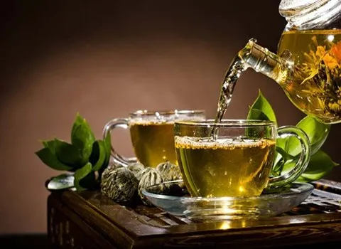 خرید و قیمت گیاهان دارویی مقاوم به خشک