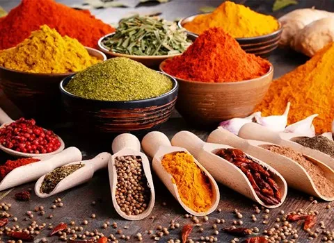 خرید و قیمت روز ادویه کاری خورشتی