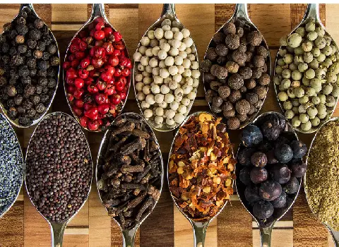 قیمت خرید گیاهان دارویی کوهی ایران در تهران