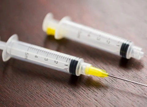 قیمت خرید انواع سرنگ امپول + مشخصات، عمده ارزان