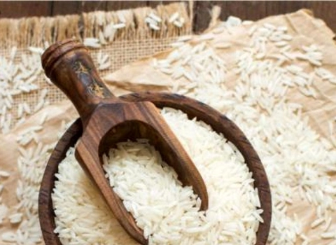 برنج شمال درجه یک به صورت عمده + بهترین قیمت خرید