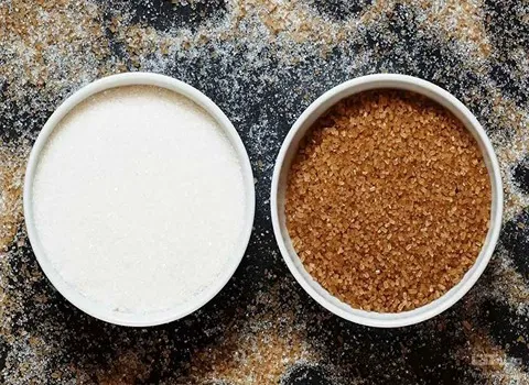 معرفی شکر قهوه ای تازه + بهترین قیمت خرید