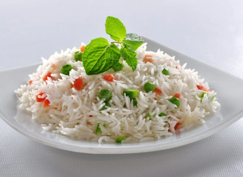 برنج شمال چیست؟ + قیمت خرید برنج شمال