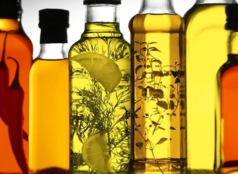 راهنمای خرید روغن زیتون کیلویی  + قیمت عالی