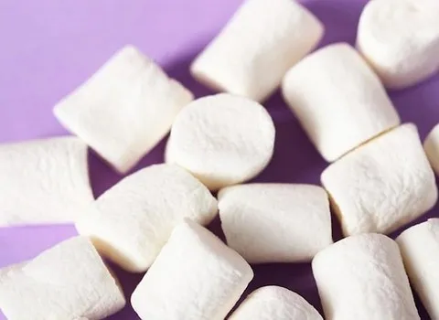 خرید بهترین انواع کشک پاستوریزه با قیمت ارزان