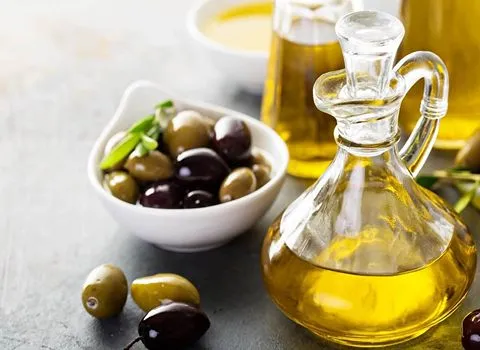 روغن زیتون بدون بو اویلا + خرید و فروش