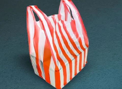 قیمت نایلون ذغال کبابی از تولید به مصرف