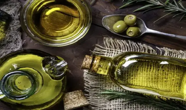 خرید روغن زیتون بکر اتکا با قیمت استثنایی