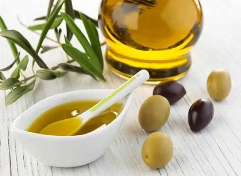 روغن زیتون برای صورت + بهترین قیمت خرید