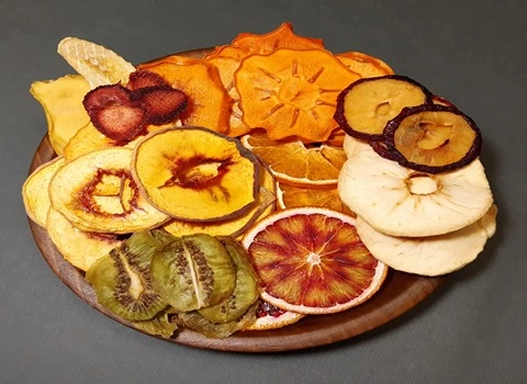 لیست قیمت میوه خشک تهران به صورت عمده و با صرفه