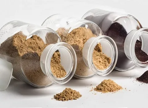 پودر استخوان خوراک دام | خرید با قیمت ارزان