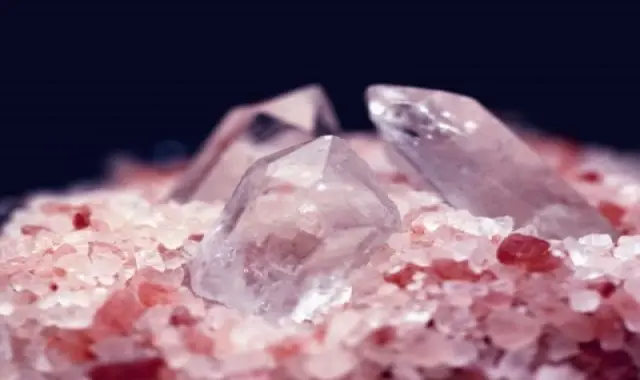 راهنمای خرید سنگ سیلیس کوارتز + قیمت عالی