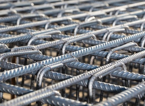 قیمت میلگرد تیرچه 