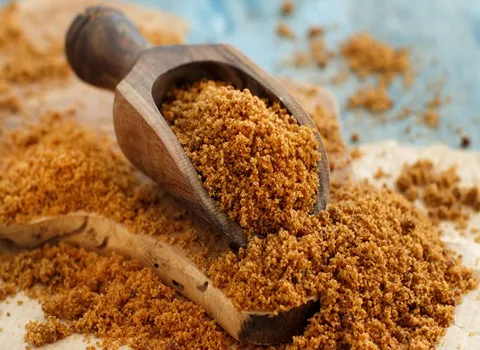 قیمت خرید شکر اعلا + فروش در تجارت و صادرات