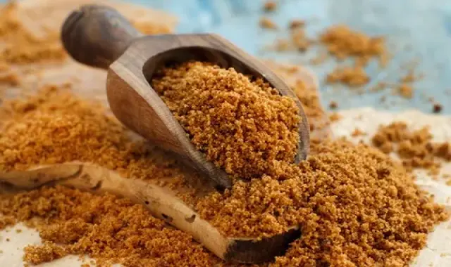 قیمت خرید شکر اعلا + فروش در تجارت و صادرات