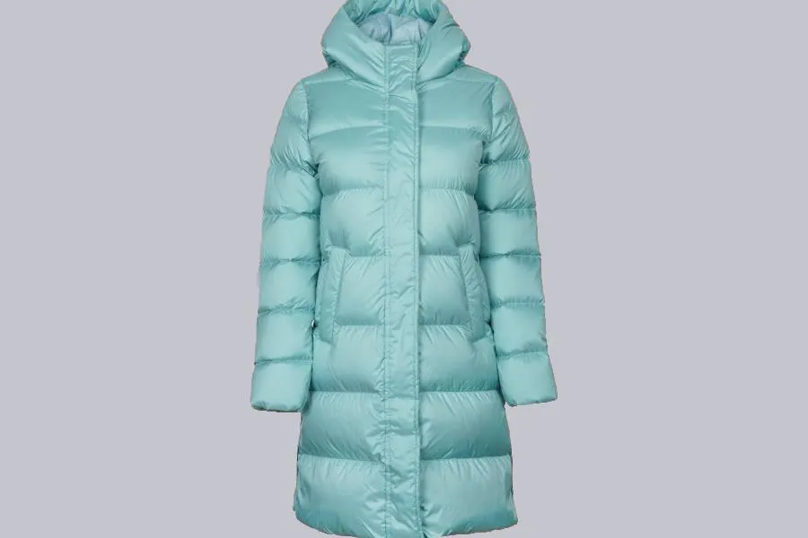 پوشاک زنانه جین وست؛ لباس خانگی مجلسی شنا جنس پلی استر Australia