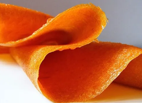 خرید و قیمت انواع لواشک چغاله زردآلو