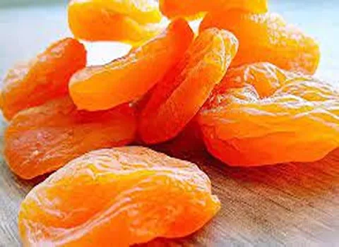 قیسی خشک | فروشندگان قیمت مناسب قیسی خشک