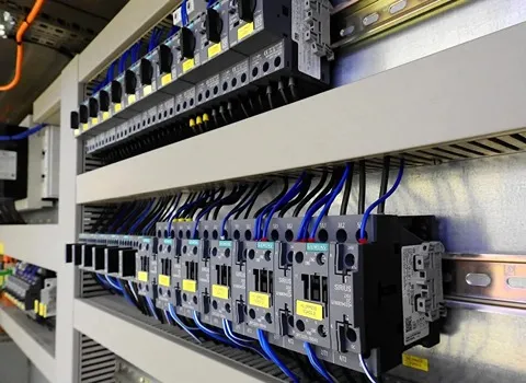 قیمت تابلو برق 50*70 + پخش تولیدی عمده کارخانه