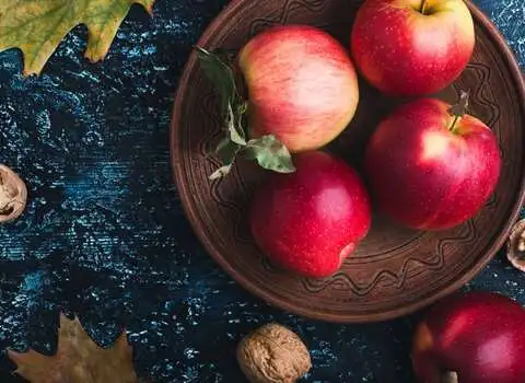 لیست قیمت سیب قرمز استخوانی  ۱۴۰۱