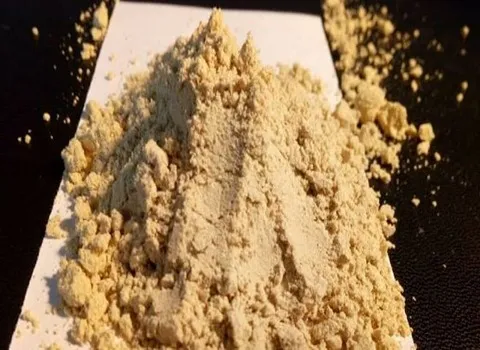 معرفی پودر بنتونیت اکتیو + بهترین قیمت خرید