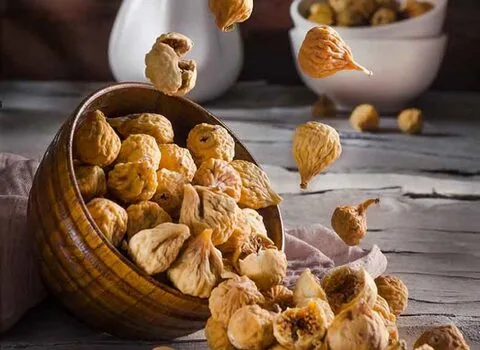 انجیر استهبان خشک + قیمت خرید، کاربرد، مصارف و خواص