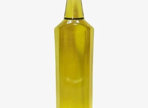 بهترین روغن زیتون نیم لیتری + قیمت خرید عالی